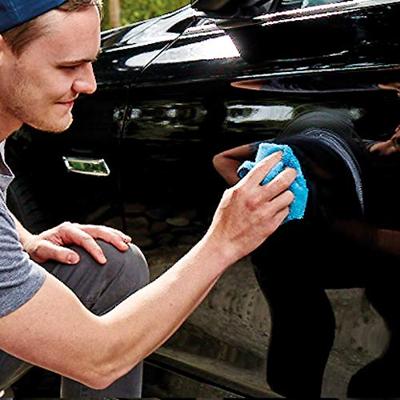 Middel dat verf restaureert voor auto's Turtle Wax TW52872 (500 ml) Middel dat verf restaureert voor auto's Turtle Wax TW52872 (500 ml)