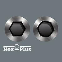 Wera 950 PKL/13 SZ N Inbus Haakse schroevendraaierset 0.05 inch, 1/16 inch, 5/64 inch, 3/32 inch, 7/64 inch, 1/8 inch, 9/64 inch, 5/32 inch, 3/16 inch, 7/32 - thumbnail