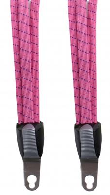 Widek triobinder active life 24" roze univ. kaart Widek triobinder active life 24" roze univ. kaart