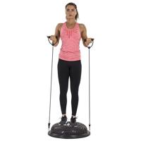 Tunturi Balanstrainer - Balance trainer - Pro - Ø60 cm - thumbnail