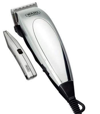 Wahl WA79305-1316 Tondeuse Vogue Deluxe Wahl WA79305-1316 Tondeuse Vogue Deluxe