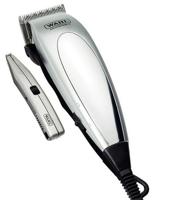 Wahl WA79305-1316 Tondeuse Vogue Deluxe - thumbnail