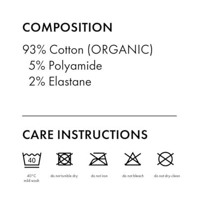 Falke 14792 TIAGO SO CAMEL - alle