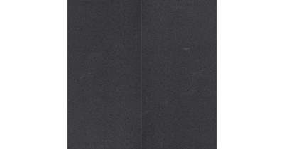 Minimaal 75! Cottage Stones 30x60x4 cm Bristol zwart bestrating tegel Gardenlux - Gardenlux