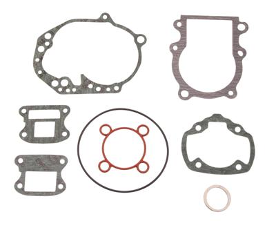 BAC Pakkingset | peugeot speedfight lc