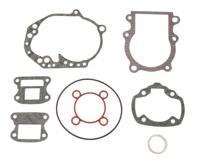 BAC Pakkingset | peugeot speedfight lc - thumbnail