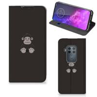 Motorola One Zoom Magnet Case Gorilla - thumbnail