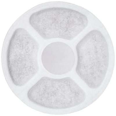 Eyenimal filters voor bloom en smart bloom drinkfontein