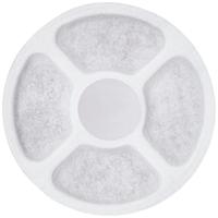 Eyenimal filters voor bloom en smart bloom drinkfontein - thumbnail