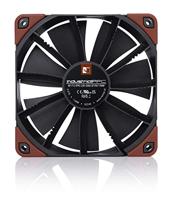 Noctua Casefan NF-F12 industrialPPC-24V-2000 SP IP67 PWM - thumbnail