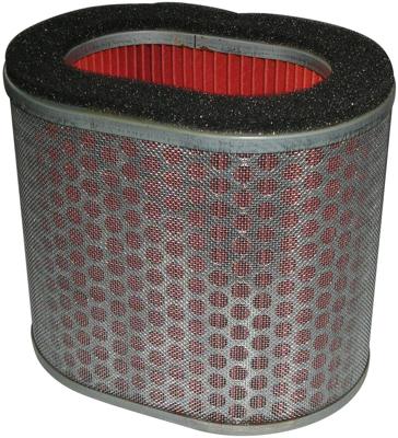 MIW luchtfilter air filter h1215