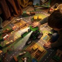 Vrachtwagen Moltó - thumbnail