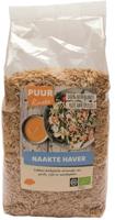 Puur Rineke Naakte Haver - thumbnail