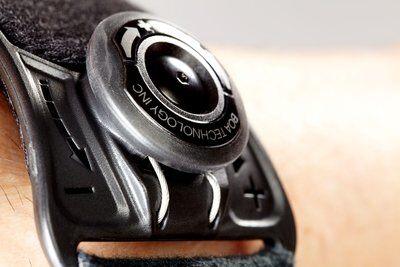 Futuro Sport custom dial tenniselleboog bandage verstel (1 st)