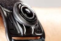 Futuro Sport custom dial tenniselleboog bandage verstel (1 st) - thumbnail