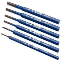 Facom Set van 6 doorslagen | 2-8 mm | E418226 E418226 - thumbnail