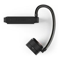 NZXT Kraken M22 Processor - thumbnail