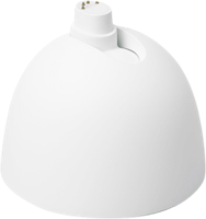 Google GA02070-EU beveiligingscamera steunen & behuizingen Standaard - thumbnail