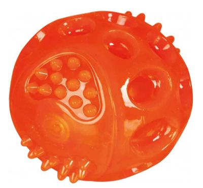 Hondenspeelgoed Trixie TPR Ø 6 cm