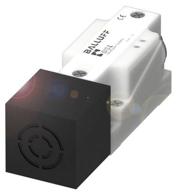 BALLUFF BIS00CZ BIS00CZ 1 stuk(s)