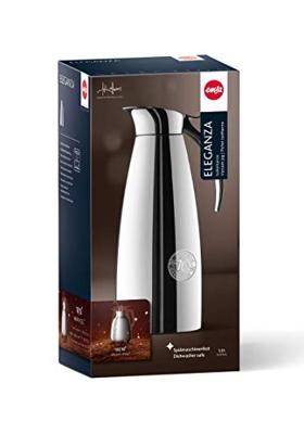 Emsa Eleganza 1,3 l 502664 Themoskan