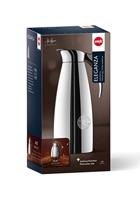 Emsa Eleganza 1,3 l 502664 Themoskan - thumbnail