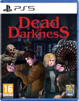 Dead of Darkness - thumbnail