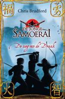 De weg van de draak (Paperback) - thumbnail