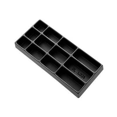 Facom Opbergmodule voor kleine elementen - 12 vakjes - PL.L384