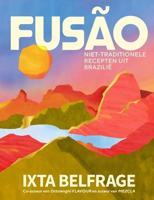 Fusao - thumbnail
