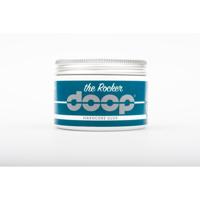 Doop The Rocker Gel Tenue 9/10 - Brillance 7/10 100ml - thumbnail