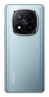 XIAOMI REDMI NOTE 14 PRO+ 5G (6.67'' - 12/512GB) BLUE - thumbnail