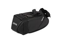 Zefal Zadeltas iron pack - thumbnail