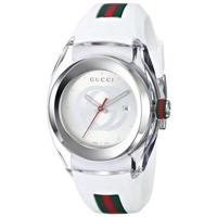 Gucci YA137302 Unisex - thumbnail