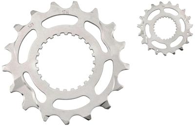 Shimano Sprocket for CS-M8200 9-45