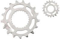 Shimano Sprocket for CS-M8200 9-45 - thumbnail