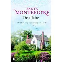 De affaire - thumbnail