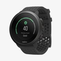 Suunto 3 sport horloge Bluetooth 218 x 218 Pixels Zwart - thumbnail