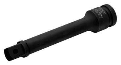 Bahco 1/2" krachtverlengstuk 125 mm | K8160D-2