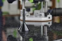 Centreerdoorn zd-of/d 6,35+8 - thumbnail