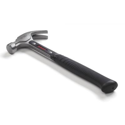 Repair Care Easy Q RVS Modelleermes 15cm Repair Care Easy Q RVS Modelleermes 15cm