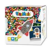 Playmais mosaic ruimte - thumbnail