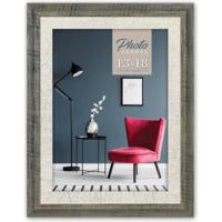 Zep fotolijst eg246g enna grey 10x15 cm - thumbnail