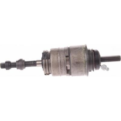 Sram i-motion 3v binnenwerk rollerbrake / i-brake aansluiting