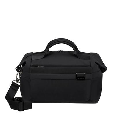 Samsonite Airea Beautycase Black
