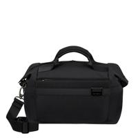 Samsonite Airea Beautycase Black - thumbnail
