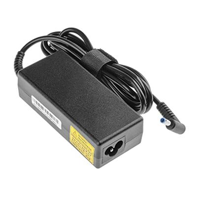 Green Cell AD74P Laptop netvoeding 45 W 19.5 V 2.31 A - thumbnail
