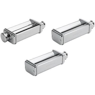 Kenwood MAX980ME Opzetstuk voor pastamachine