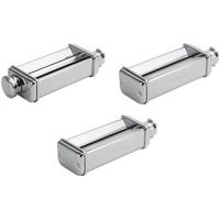 Kenwood MAX980ME Opzetstuk voor pastamachine - thumbnail