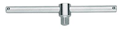 Gedore Dopsleutelset 3/8" 23-dlg. - 6235470 - thumbnail